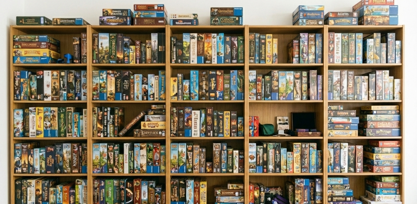 image-7d37y47d37y47d37-001