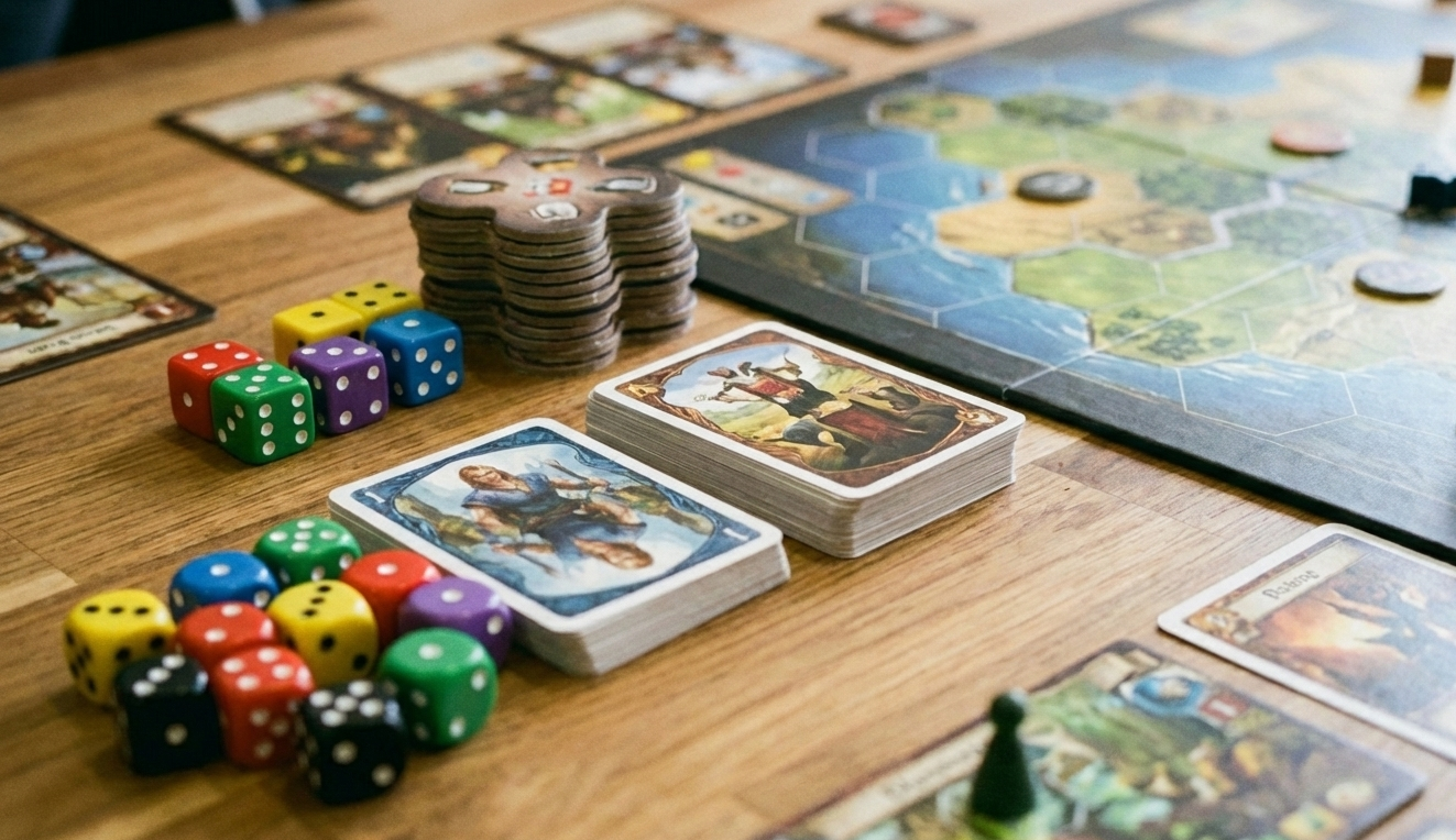 image-7d37y47d37y47d37-002