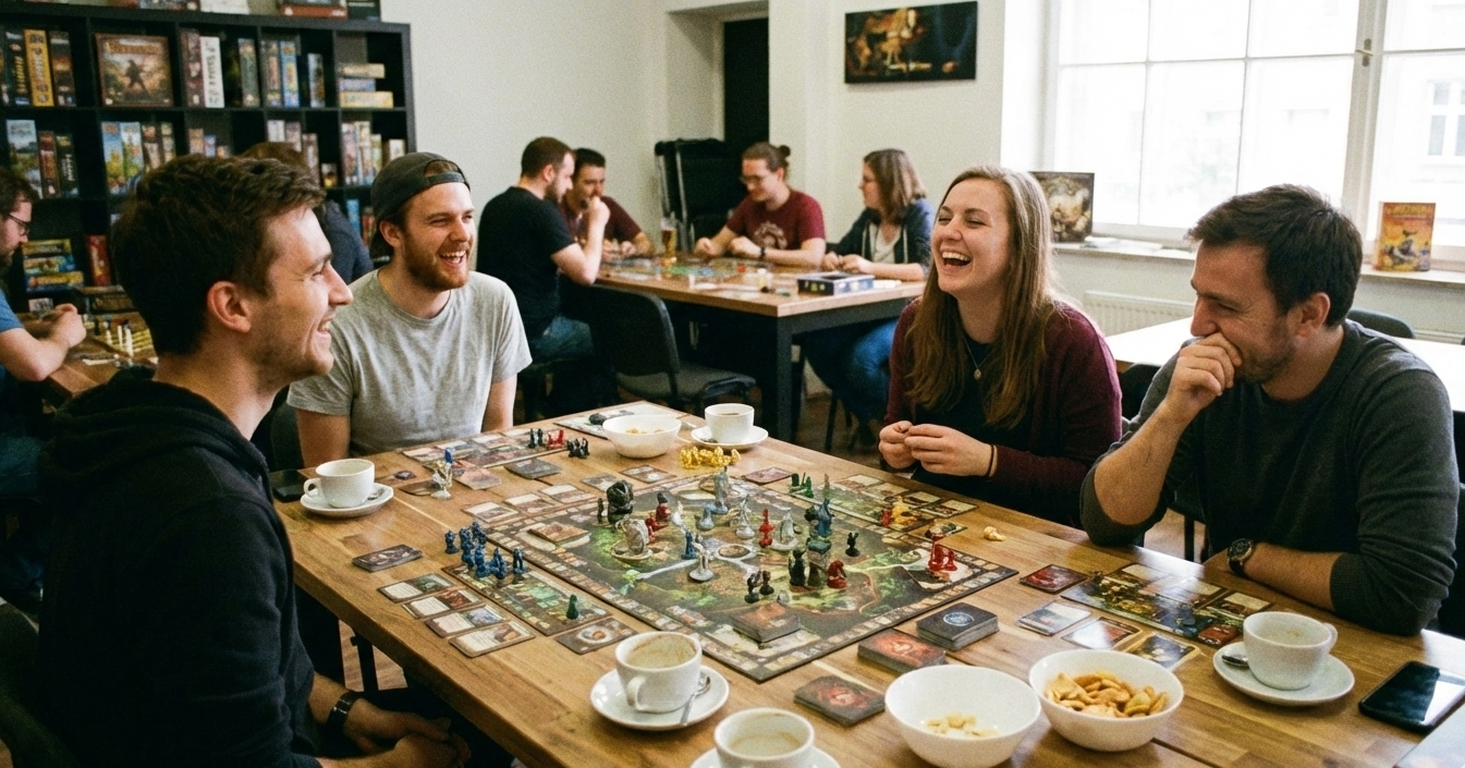 image-7d37y47d37y47d37-003